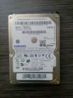 Лот: 6289267. Фото: 2. Жесткий диск HDD 250Гб Samsung... Комплектующие