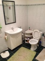 Лот: 10426648. Фото: 2. Сдам 1 комн квартиру Вавилова. Аренда