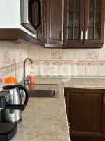 Лот: 25290335. Фото: 15. 3-комн. квартира , Красноярск...