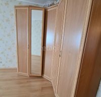 Лот: 25286259. Фото: 13. 2-комн. квартира , Красноярск...