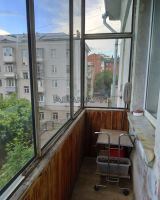 Лот: 19207291. Фото: 13. Сдам 3-комн. проспект Мира, 140...