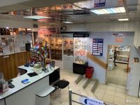 Лот: 18139551. Фото: 3. Продам готовый бизнес магазин... Бизнес