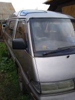 Лот: 19532682. Фото: 4. Toyota Town Ace