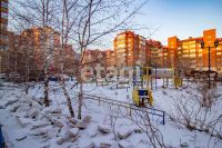 Лот: 25293039. Фото: 17. 2-комн. квартира , Красноярск...