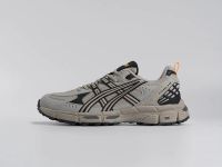 Лот: 25268325. Фото: 2. Кроссовки Asics Gel Kahana 8. Мужская обувь