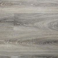 Лот: 10006361. Фото: 8. Ламинат Egger Flooring 8/32