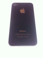 Лот: 4792261. Фото: 3. Apple iPhone 4s. Красноярск