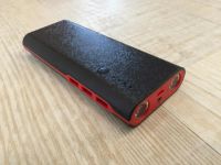 Лот: 7726097. Фото: 2. Power Bank Внешний мобильный аккумулятор... Аксессуары