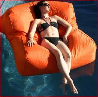 Лот: 7586513. Фото: 4. дачный матрац-кровать-мешок не... Красноярск