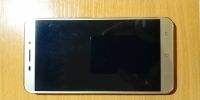 Лот: 12699052. Фото: 3. Asus zenfone 3 laser zc551kl. Красноярск