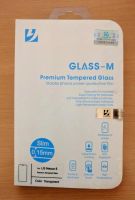 Лот: 8387265. Фото: 5. Nexus 5 16GB (D821) + чехол...