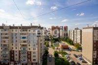 Лот: 23229931. Фото: 8. Продам 3-комн. кв. 78.6 кв.м...