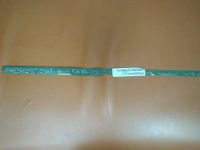 Лот: 20570038. Фото: 3. Б\У плата, T-con M270HVN02.0 CTRL... Компьютеры, оргтехника, канцтовары