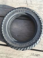 Лот: 20528761. Фото: 2. Покрышка kugoo s3. Электросамокаты, гироскутеры и комлектующие