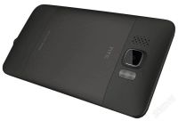 Лот: 988133. Фото: 2. HTC T8585 HD2. Смартфоны, связь, навигация