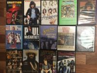 Лот: 17181925. Фото: 3. Музыка на дисках. Бытовая техника