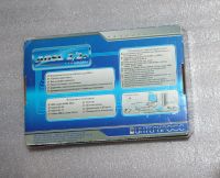 Лот: 21009314. Фото: 3. ADSL модем (может работать и как... Компьютеры, оргтехника, канцтовары
