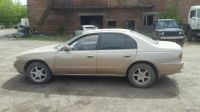 Лот: 13820776. Фото: 7. Автомобиль Mitsubishi eterna
