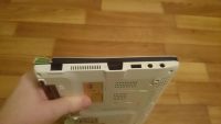 Лот: 8883499. Фото: 4. Корпус для нетбука Acer d250 kav60. Красноярск