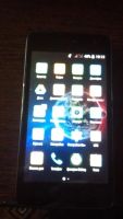 Лот: 11318776. Фото: 5. micromax canvas a106