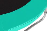 Лот: 15618411. Фото: 3. Батут Hasttings Classic Green... Спортивные товары