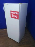 Лот: 14154643. Фото: 3. Холодильник (эконом) бирюса б-6... Бытовая техника