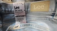 Лот: 20329026. Фото: 14. Selvedge denim ! Женские прямые...