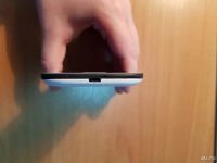 Лот: 10393282. Фото: 5. Samsung Galaxy S3 Duos (i9300i...