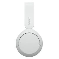 Лот: 25243038. Фото: 2. Гарнитура Bluetooth SONY WH-CH520... Периферия