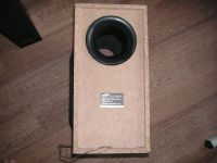 Лот: 23272301. Фото: 6. Акустика **Samsung ps-ftx22...