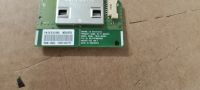 Лот: 13686614. Фото: 2. вайфай TWFM-B006D LG39LB580V. Запчасти для бытовой техники