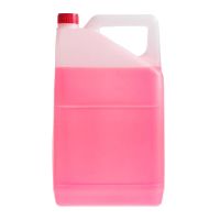 Лот: 25880169. Фото: 2. Антифриз Дзержинский, красный... Автохимия, масла, тюнинг