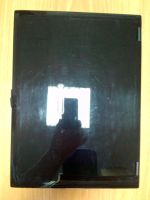 Лот: 10804654. Фото: 4. Корпус Samsung R60 (3). Красноярск