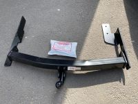 Лот: 19202008. Фото: 2. Фаркоп ТСУ Toyota LC Prado 150... Оснащение, оборудование, аксессуары