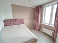 Лот: 25747045. Фото: 6. 2-комн. квартира , Красноярск...