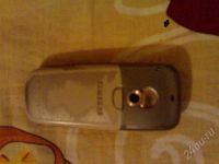 Лот: 336193. Фото: 2. samsung x620. Смартфоны, связь, навигация