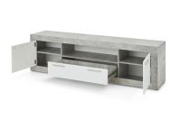 Лот: 23701423. Фото: 4. Тумба под ТВ Hoff Мартин. Красноярск
