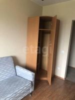 Лот: 25665369. Фото: 3. 1-комн. квартира , Красноярск... Недвижимость