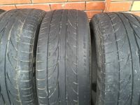 Лот: 7035750. Фото: 2. Bridgestone Sports Tourer MY-01... Шины, Диски