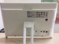 Лот: 9968265. Фото: 3. Моноблок Lenovo C245-10114. Компьютеры, оргтехника, канцтовары