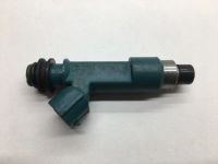 Лот: 20385458. Фото: 2. Форсунка топливная Mazda Demio... Автозапчасти