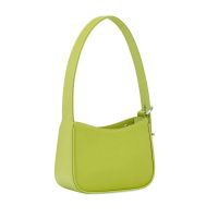 Лот: 25085372. Фото: 3. Мини-сумка EKONIKA. Одежда, обувь, галантерея