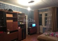 Лот: 15999140. Фото: 2. Продается 3-х комн. квартира 56... Продажа