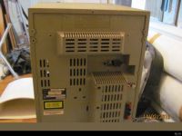 Лот: 13232246. Фото: 3. Музыкальный центр. Бытовая техника