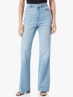 Лот: 21066738. Фото: 8. Женские джинсы Wrangler Westward...