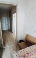 Лот: 24827152. Фото: 4. Томск продаю 1 комнатную Междугородняя... Красноярск