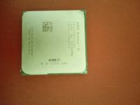 Лот: 21082755. Фото: 2. Процессор AMD Athlon II X4 630. Комплектующие