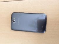 Лот: 4212079. Фото: 3. Телефон samsung galaxy note 2. Красноярск