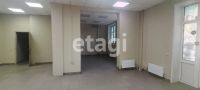 Лот: 25288533. Фото: 4. коммерческая , Красноярск Норильская... Красноярск