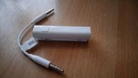 Лот: 12195001. Фото: 7. Xiaomi Mi Bluetooth Audio Receiver